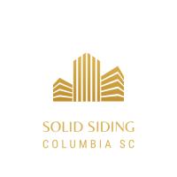 Solid Siding Columbia SC image 1